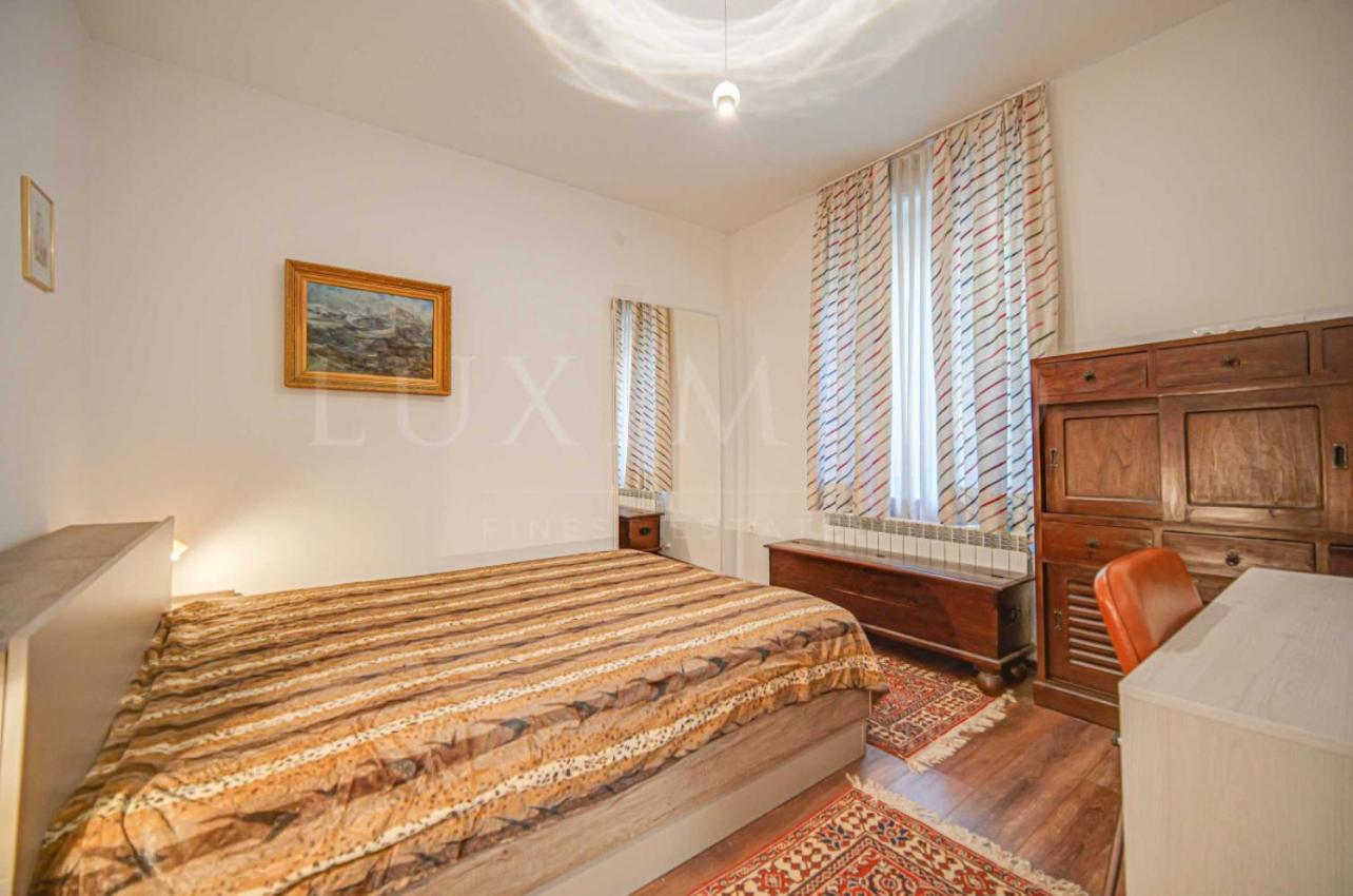 A Lovely 2 Bedroom Apartment In The Heart Of Sofia Exteriör bild